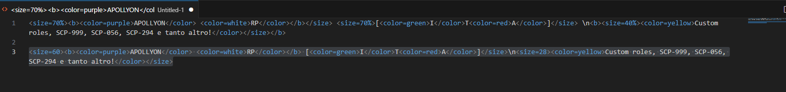 pHjnT3.png