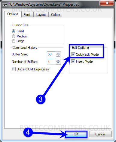 cmd3.png