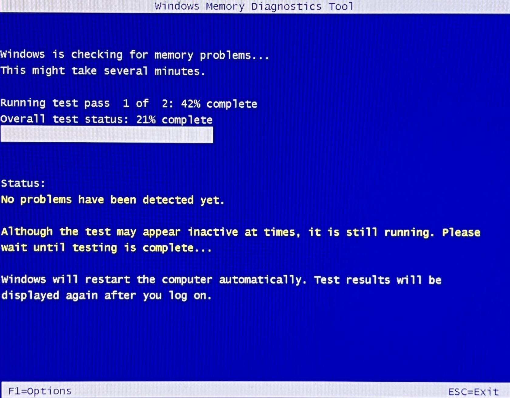 msmemtest.JPEG