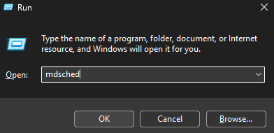 Screenshot_2025-05-08_001843.png