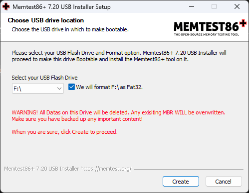 Screenshot 2025-05-13 011008.png