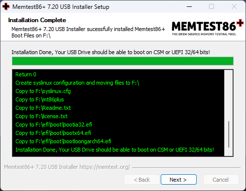 Screenshot 2025-05-13 011144.png