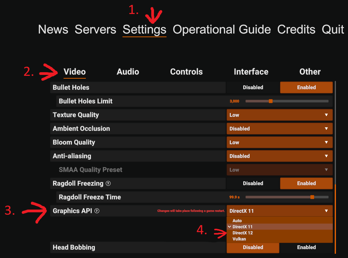 Screenshot 2025-05-14 130834.png