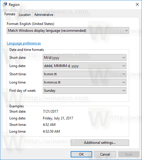 Windows-10-date-time-formats.png