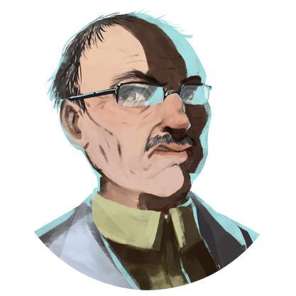 Scientist_Icon.png