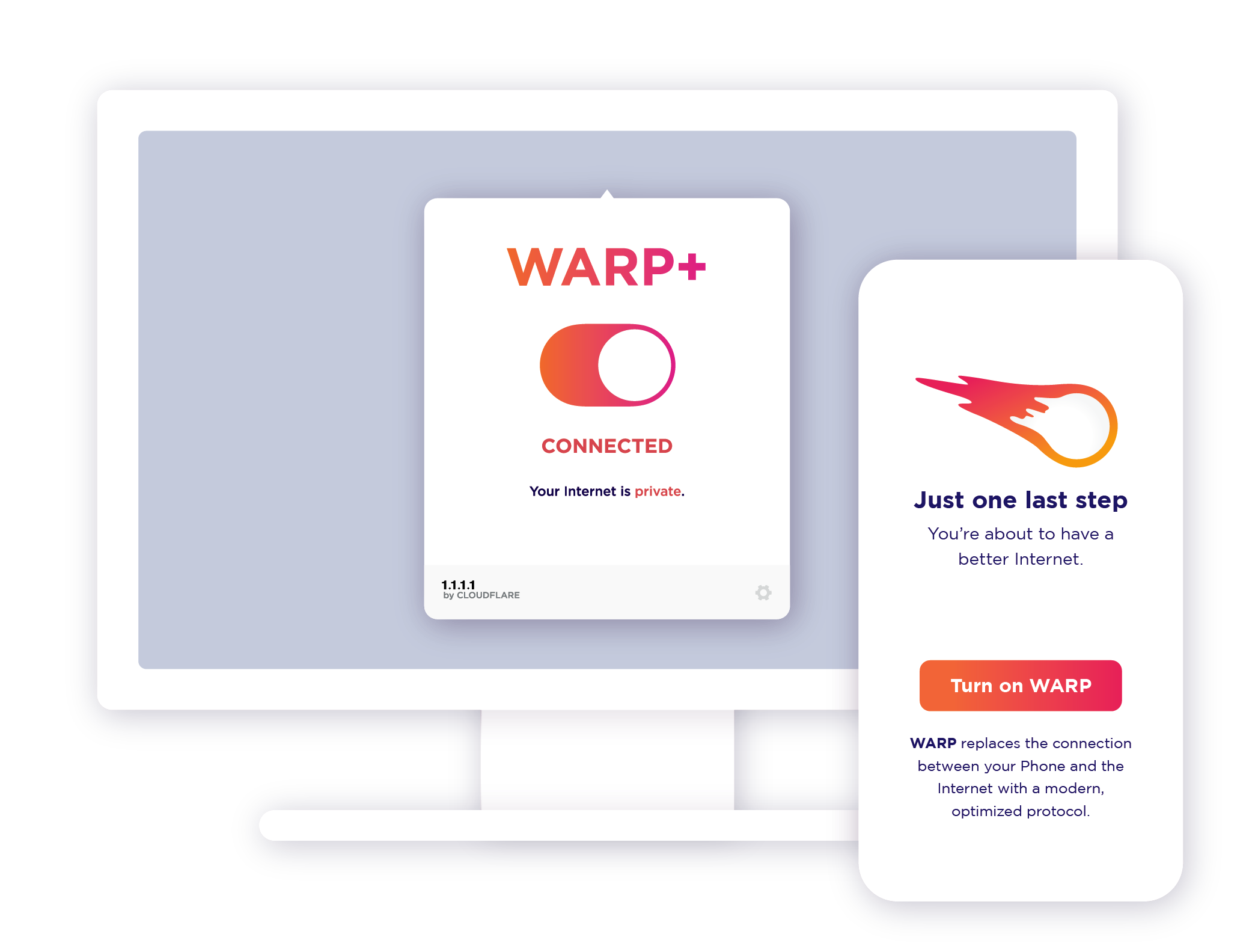 cloudflare warp.png
