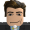Lazar
