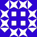 ItsAlex